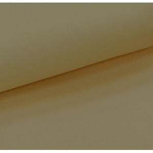 Tecido para Pele de Boneca ou Corpinho cor - 454 (Marfim)